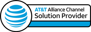 AT&T Alliance Channel Solutions Provider