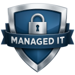 CTS Managed IT