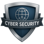 CTS CyberSecurity