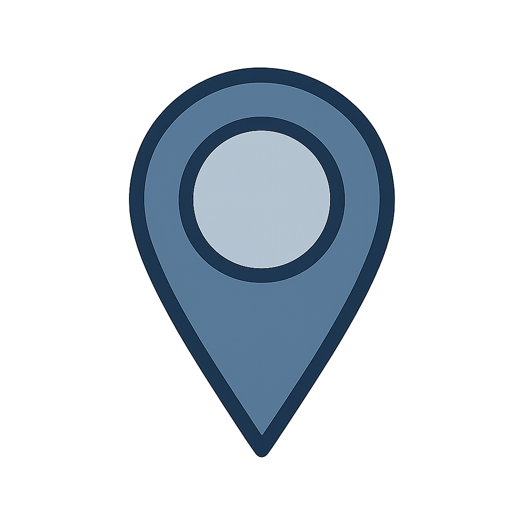 About Location