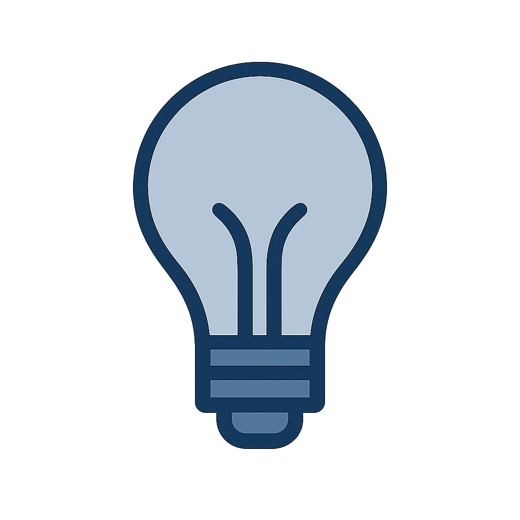 About Solutions