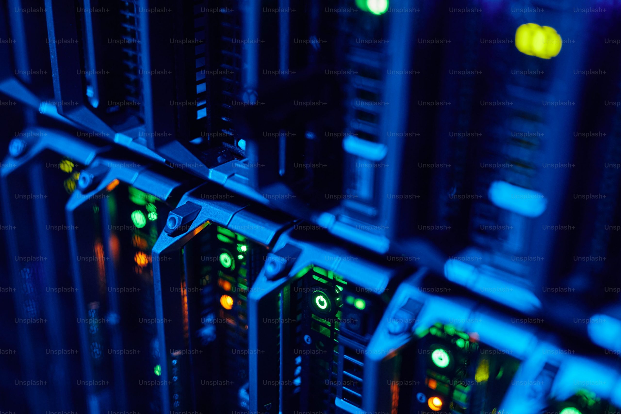 serverroom4