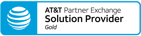 AT&T Alliance Channel Solutions Provider